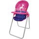 thumbnail image 1 of Juego de simulación de unicornio Highchair 509 Crew con bandeja de 21 pulgadas, 1 of 6