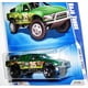 thumbnail image 2 of Auto de Juguete Hot Wheels Toyota Baja Truck Escala 1:64, 2 of 3
