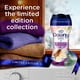thumbnail image 2 of Perlas Aromáticas Downy Cuddle Weather 7.8 oz (231 ml), 2 of 3