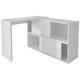 thumbnail image 1 of Escritorio Lisboa Blanco, 1 of 5