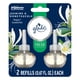 thumbnail image 1 of Recambios Glade Plugins para ambientador, jazmín y madreselva, 20 ml x 2, 1 of 8