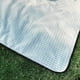thumbnail image 3 of Manta de picnic, manta de campamento de gran tamaño 59 x 78 pulgadas, plegable e impermeable, adecuada para 1 - 4 adultos para viajes al aire libre, camping, senderismo (150 x 200 cm), 3 of 4