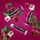thumbnail image 2 of Bálsamo labial ChapStick Classic Cherry Flavor 12 barras, 2 of 9