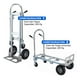 thumbnail image 2 of CARRO DE CARGA 2 en 1 de 118 CM. CAPACIDAD 200/250 KG, 2 of 3