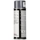 thumbnail image 2 of Pintura SEM 15413 Thomas Bus Gray Color Coat 355 ml, 2 of 2