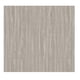 thumbnail image 2 of Piso Vinílico Adhesivo Símil Madera 91,4x15,2 Gris Clara, 2 of 10