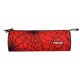 thumbnail image 4 of HEAD PACK COOL 2025 ARANA., 4 of 4