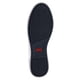 thumbnail image 4 of Zapatillas Levi's Anikin C de lona, bajas, para hombre, 4 of 6