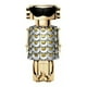 thumbnail image 2 of Perfume Fame Edp 80 Ml Mujer, 2 of 2