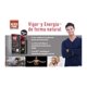 thumbnail image 3 of Weider Prime M Drive Aumento De Testosterona 120 Caps, 3 of 8