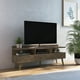 thumbnail image 1 of Rack TV Sereima 3 Cajones Madera, 1 of 3