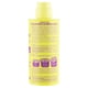 thumbnail image 2 of Purple Corrector De Porosidad 250ml, 2 of 2