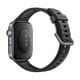 thumbnail image 3 of Smartwatch Fit 4 Negro, 3 of 7
