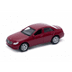 thumbnail image 1 of Auto Mercedes-Benz 2016 E-Class Escala 1:34:39 - Welly, 1 of 5