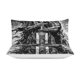 thumbnail image 3 of Berserk Anime Home Bed 3-piece Set Classic Japanese Anime Polyester Wash Student Dormitory Set, 3 of 5