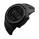 thumbnail image 2 of Reloj Deportivo Digital Hombre, 2 of 2