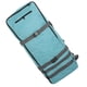 thumbnail image 4 of Bolsa De Viaje Para Tabla De Surf Que Lleva Mochila Inflable Para Tabla De Paddle, 4 of 5