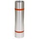 thumbnail image 1 of Tapajuntas Amerimax 68020 de aluminio, 20 x 50 cm, color plateado, 1 of 1