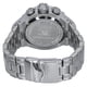 thumbnail image 5 of Reloj Cronógrafo Invicta Reserve Ocean Warrior Negro Hombre, 5 of 5