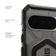thumbnail image 5 of Funda resistente para celular URBAN ARMOR GEAR Pixel 10 Pro XL, 5 of 9