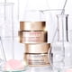 thumbnail image 2 of Set Nutritivo Iluminador Clarins Nutri-Lumière Day & Night Crema Duo, 2 of 3