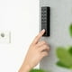 thumbnail image 3 of Teclado de Cerradura Inteligente Nuki Keypad 2.0, 3 of 4
