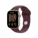thumbnail image 2 of Correa Deportiva Apple Watch 42 mm Burdeos M/L, 2 of 3