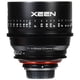 thumbnail image 5 of Samyang Xeen Classic 35mm T1.5 Lente Para Sony E Full Frame, 5 of 10