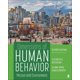thumbnail image 1 of Dimensiones del Comportamiento Humano: Persona y Entorno (Sage Publishing), 1 of 1