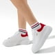 thumbnail image 3 of Zapatilla Urbana Plataforma Confort Mujer Weide LT211, 3 of 9