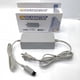 thumbnail image 1 of Cargador Adaptador Compatible Nintendo Wii, 1 of 2