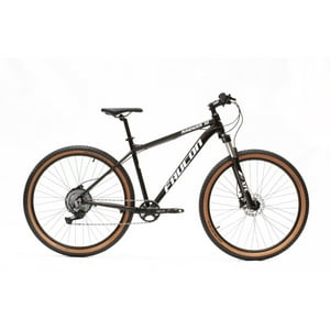 Faucon - Bicicleta Mountain Bike Ragnar 10 Aro 29