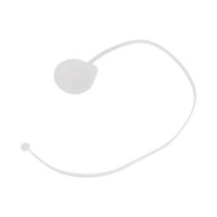 Magideal - Tapa Del Tanque Del Depósito Del Limpiaparabrisas Automático 8260A334 Para Rvr Asx Piezas De Repuesto De Alta Calidad