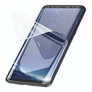 Eon - Lamina Hidrogel Para Samsung M31