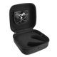 thumbnail image 2 of Funda de auriculares Geekria Shield para Sennheiser HD800S, HD800, 2 of 7