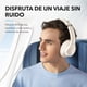 thumbnail image 5 of Audifono Over Ear Q20i Soundcore blanco, 5 of 8