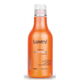 thumbnail image 1 of Shampoo Anticaida Jaborandi 300 ml, 1 of 3