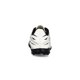 thumbnail image 3 of Zapatos Baby Futbol Dynamic 4 Pro Junior, 3 of 5