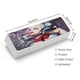 thumbnail image 2 of Estuche para Gafas Desmarcar Harley Quinn Cuero PU, 2 of 6