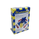 thumbnail image 3 of Juego de Mesa Travel Game Numerix – Toyng, 3 of 6