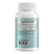 thumbnail image 2 of Tabletas de sal Heivy, cloruro de sodio, 1000 mg, 365 tabletas, 2 of 3