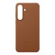 thumbnail image 1 of Funda para Samsung Galaxy S25 FE Kindsuit color café, 1 of 8