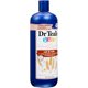 thumbnail image 3 of Baño de burbujas Dr Teal's 3 en 1, 20 oz (591 ml), 3 of 3