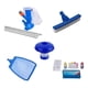 thumbnail image 1 of Kit Mantenimiento De Piscinas, 1 of 3