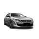 thumbnail image 1 of Pastillas Freno para auto Peugeot 508 2010-2023 Trasero, 1 of 4