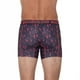 thumbnail image 3 of Boxer Ajustado De Microfibra, 3 of 3