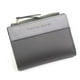 thumbnail image 1 of Billetera Pios Mujer Gris, 1 of 3