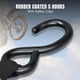 thumbnail image 3 of Correas con trinquete Jack Boss de 1500 lb de resistencia a la ruptura, 3 of 3