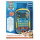 thumbnail image 1 of Telefono Educativo Paw Patrol Vtech, 1 of 2