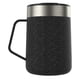 thumbnail image 2 of Mug Con Asa Streeterville Contigo® 414 ml Negro, 2 of 4